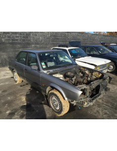 Conduite d'air BMW SERIE 3 E30 Diesel 2