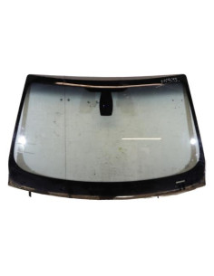 Pare brise BMW SERIE 3 E93 CABRIO PHASE 1 Diesel
