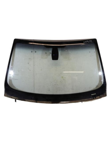 Pare brise BMW SERIE 3 E93 CABRIO PHASE 1 Diesel