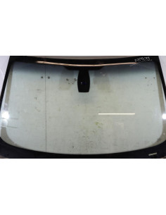Pare brise BMW SERIE 3 E93 CABRIO PHASE 1 Diesel 2