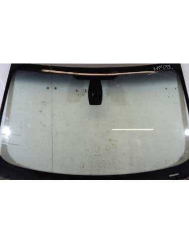 Pare brise BMW SERIE 3 E93 CABRIO PHASE 1 Diesel