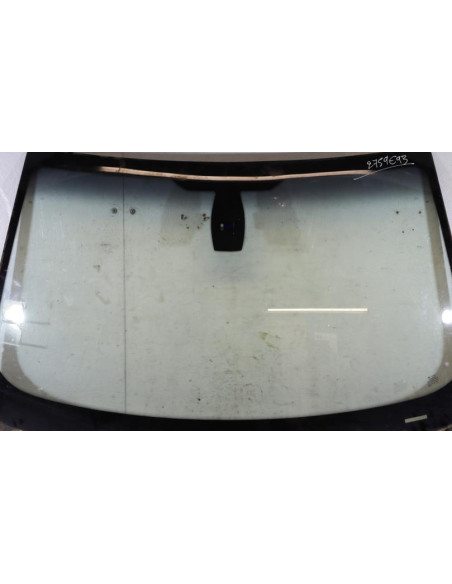 Pare brise BMW SERIE 3 E93 CABRIO PHASE 1 Diesel