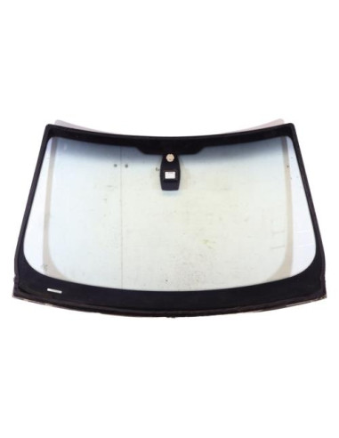 Pare brise BMW SERIE 3 E93 CABRIO PHASE 1 Diesel