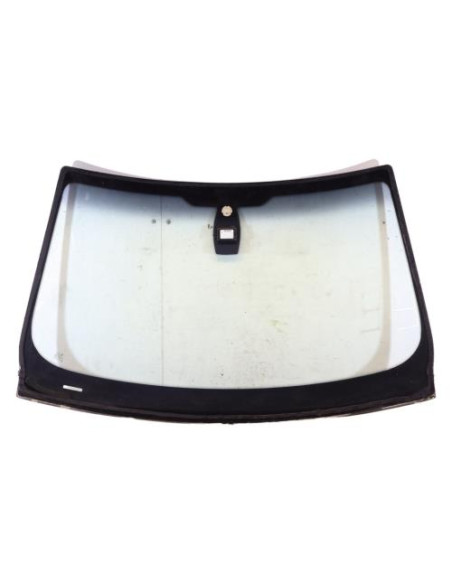 Pare brise BMW SERIE 3 E93 CABRIO PHASE 1 Diesel