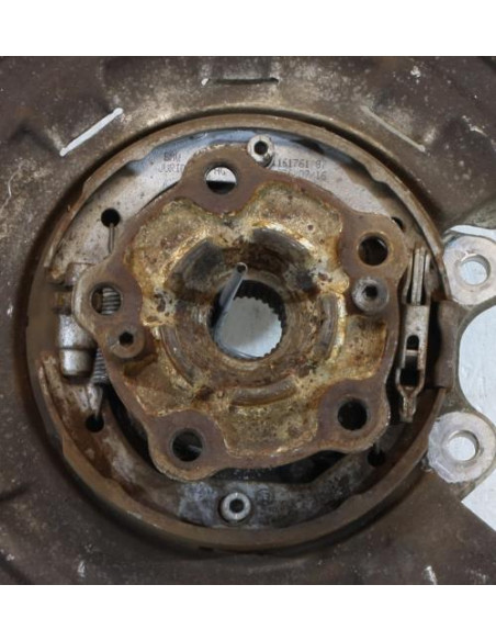 Fusee arriere droit BMW SERIE 4 F82 COUPE PHASE 1 Essence