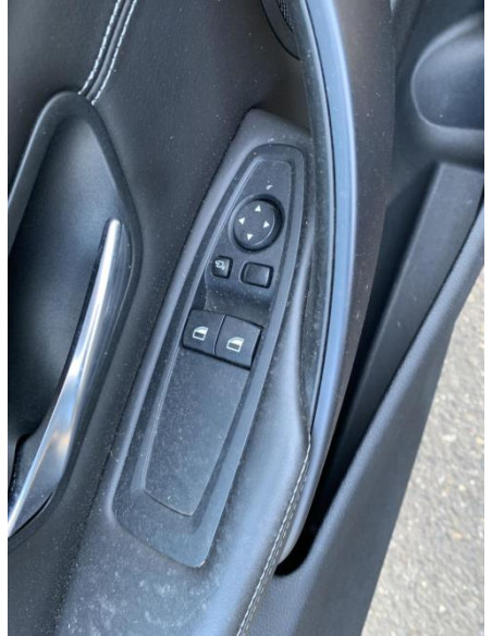 Fusee arriere droit BMW SERIE 4 F82 COUPE PHASE 1 Essence