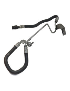 Tuyau hydraulique de direction assistee BMW SERIE 5 E60 PHASE 1 Diesel