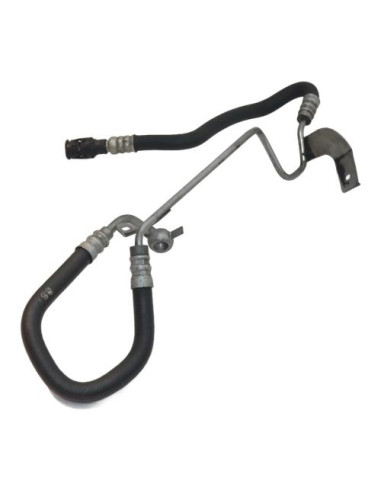Tuyau hydraulique de direction assistee BMW SERIE 5 E60 PHASE 1 Diesel