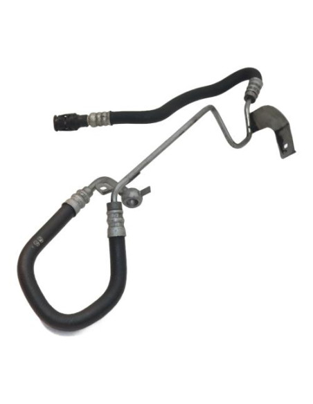 Tuyau hydraulique de direction assistee BMW SERIE 5 E60 PHASE 1 Diesel