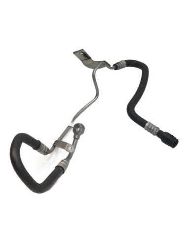 Tuyau hydraulique de direction assistee BMW SERIE 5 E60 PHASE 1 Diesel