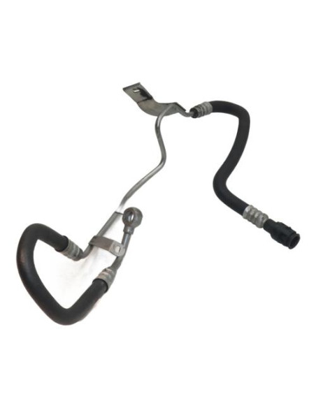 Tuyau hydraulique de direction assistee BMW SERIE 5 E60 PHASE 1 Diesel