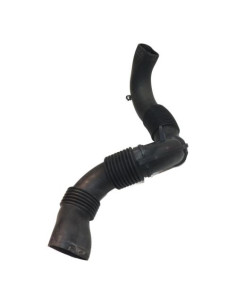 Conduite d'air MINI MINI 2 R56 PHASE 1 Diesel