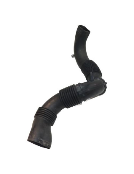 Conduite d'air MINI MINI 2 R56 PHASE 1 Diesel