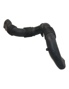 Conduite d'air MINI MINI 2 R56 PHASE 1 Diesel 2