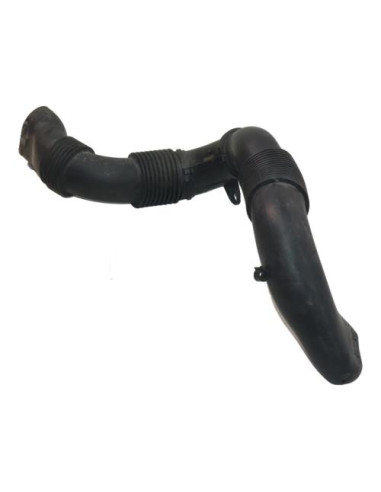 Conduite d'air MINI MINI 2 R56 PHASE 1 Diesel