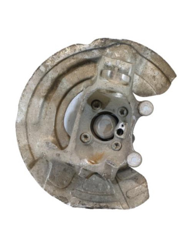 Fusee avant droit BMW SERIE 4 F82 COUPE PHASE 1 Essence