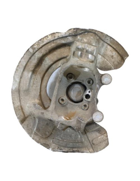 Fusee avant droit BMW SERIE 4 F82 COUPE PHASE 1 Essence