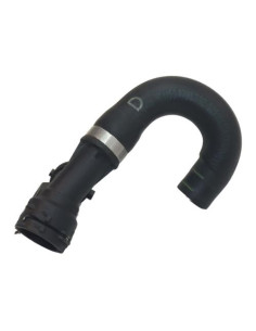 Durite BMW SERIE 3 E91 TOURING PHASE 1 BREAK Diesel 2