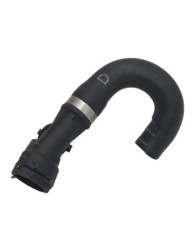 Durite BMW SERIE 3 E91 TOURING PHASE 1 BREAK Diesel