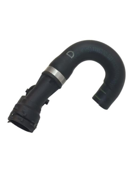 Durite BMW SERIE 3 E91 TOURING PHASE 1 BREAK Diesel