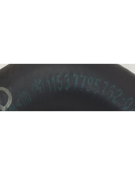 Durite BMW SERIE 3 E91 TOURING PHASE 1 BREAK Diesel