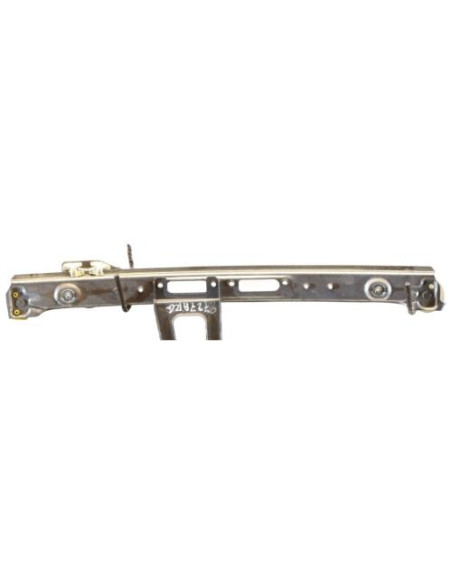 Leve vitre mecanique arriere gauche BMW SERIE 3 E46 PHASE 2 Essence