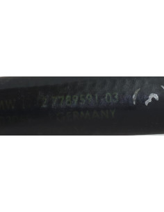 Durite BMW SERIE 3 E91 TOURING PHASE 1 BREAK Diesel