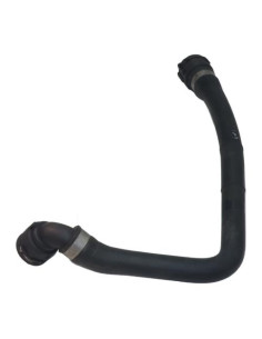 Durite BMW SERIE 3 E91 TOURING PHASE 1 BREAK Diesel 2