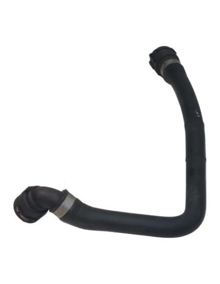 Durite BMW SERIE 3 E91 TOURING PHASE 1 BREAK Diesel