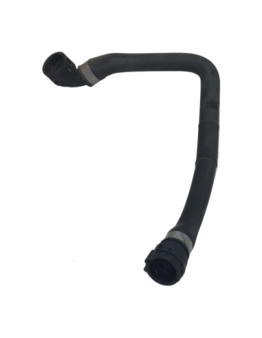 Durite BMW SERIE 3 E91 TOURING PHASE 1 BREAK Diesel