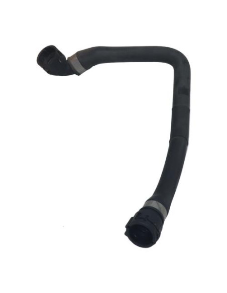 Durite BMW SERIE 3 E91 TOURING PHASE 1 BREAK Diesel