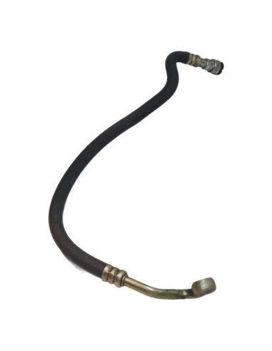 Tuyau hydraulique de direction assistee BMW SERIE 5 E39 PHASE 2 Diesel