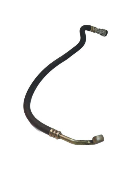 Tuyau hydraulique de direction assistee BMW SERIE 5 E39 PHASE 2 Diesel