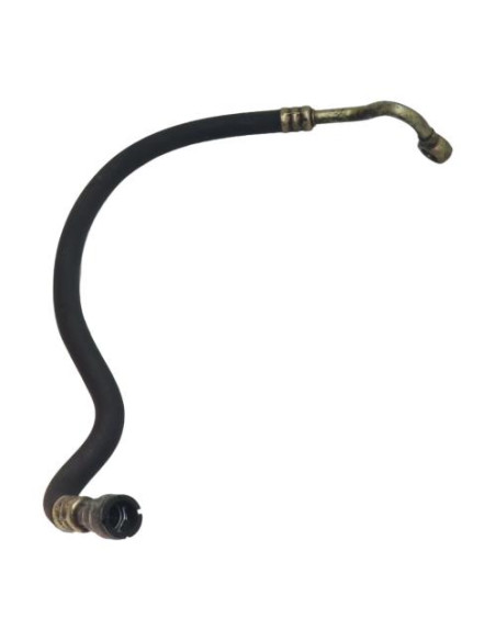 Tuyau hydraulique de direction assistee BMW SERIE 5 E39 PHASE 2 Diesel