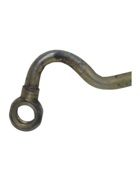 Tuyau hydraulique de direction assistee BMW SERIE 5 E39 PHASE 2 Diesel