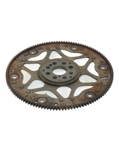 Volant moteur BMW SERIE 3 F30 PHASE 2 Diesel