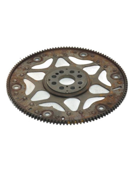 Volant moteur BMW SERIE 3 F30 PHASE 2 Diesel