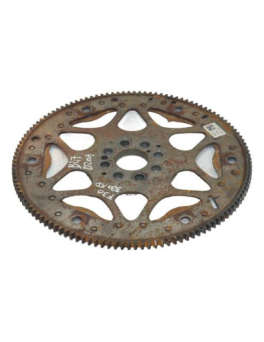 Volant moteur BMW SERIE 3 F30 PHASE 2 Diesel