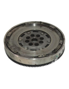 Volant moteur MINI MINI 2 R60 COUNTRYMAN BREAK Diesel