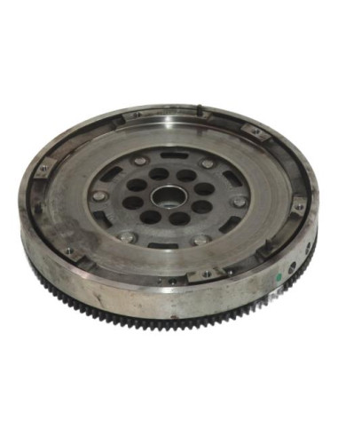 Volant moteur MINI MINI 2 R60 COUNTRYMAN BREAK Diesel