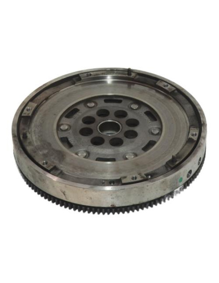 Volant moteur MINI MINI 2 R60 COUNTRYMAN BREAK Diesel