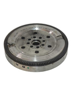 Volant moteur MINI MINI 2 R60 COUNTRYMAN BREAK Diesel 2