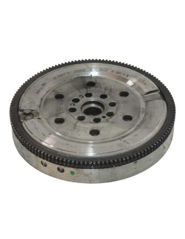 Volant moteur MINI MINI 2 R60 COUNTRYMAN BREAK Diesel