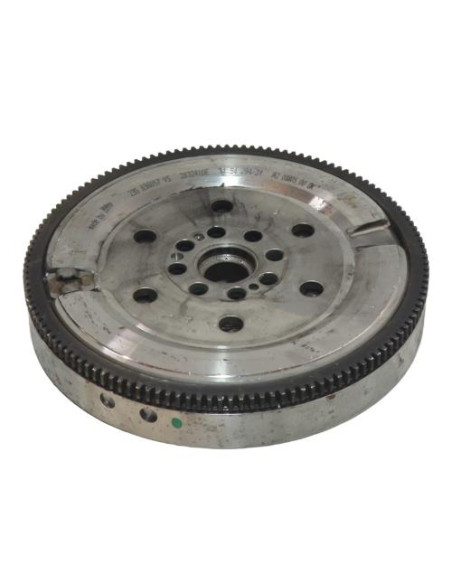 Volant moteur MINI MINI 2 R60 COUNTRYMAN BREAK Diesel