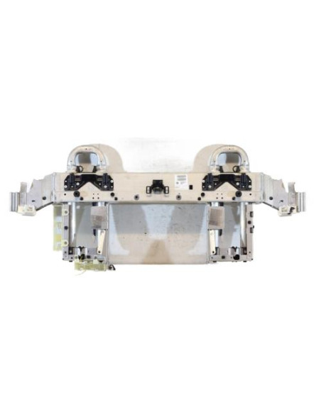 Capote BMW SERIE 3 E93 CABRIO PHASE 1 Diesel