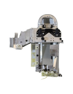 Capote BMW SERIE 3 E93 CABRIO PHASE 1 Diesel 2