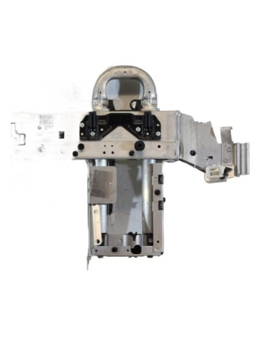 Capote BMW SERIE 3 E93 CABRIO PHASE 1 Diesel