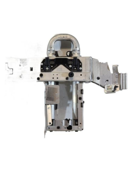 Capote BMW SERIE 3 E93 CABRIO PHASE 1 Diesel