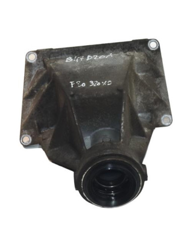 Cardan droit (transmission) BMW SERIE 3 F30 PHASE 2 Diesel