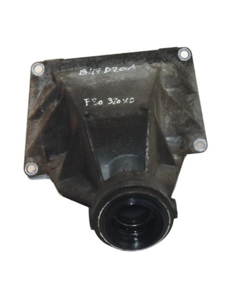 Cardan droit (transmission) BMW SERIE 3 F30 PHASE 2 Diesel